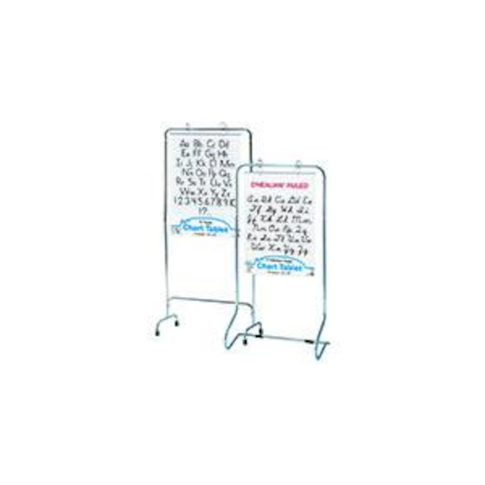 CHART STAND ADJUSTABLE