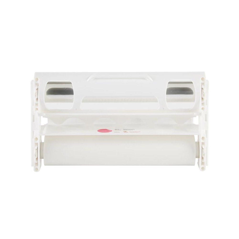 Permanent Adhesive Refill for 9" Creative Station
