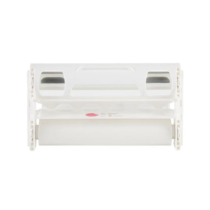Permanent Adhesive Refill for 9" Creative Station