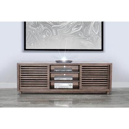 TV Console