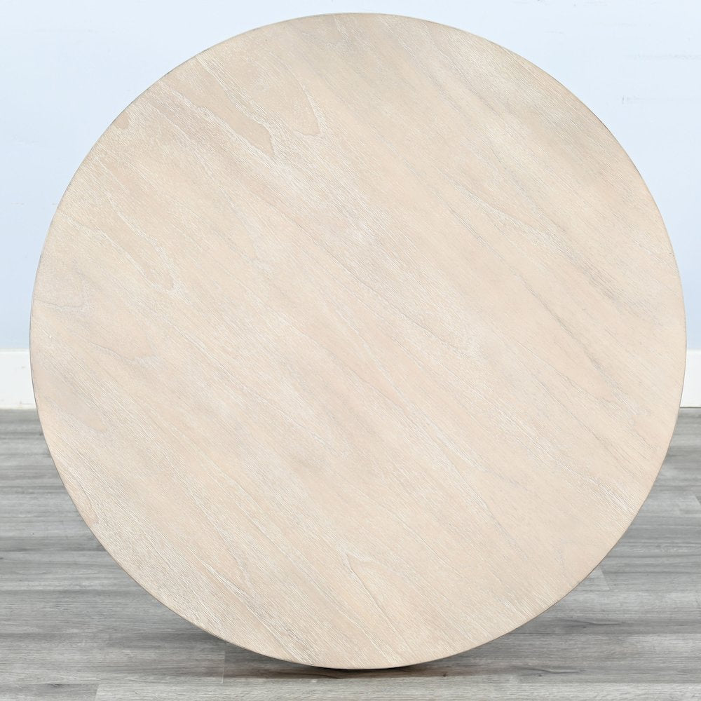 Rowan 42" Round Counter Table