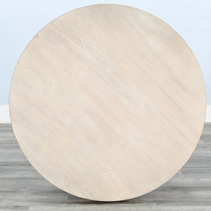 Rowan 42" Round Counter Table