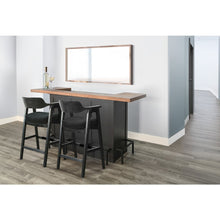 Uptown Front Bar Set