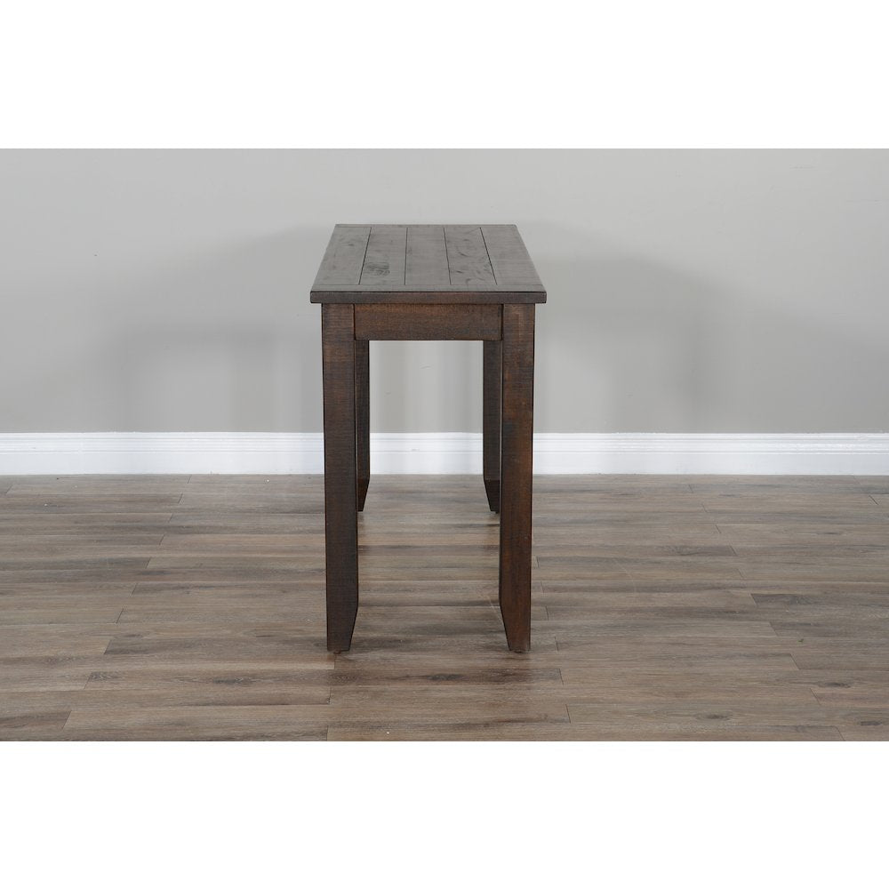 Sofa Table