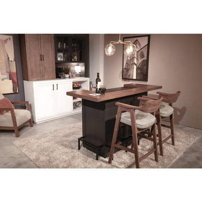 Uptown Front Bar Set