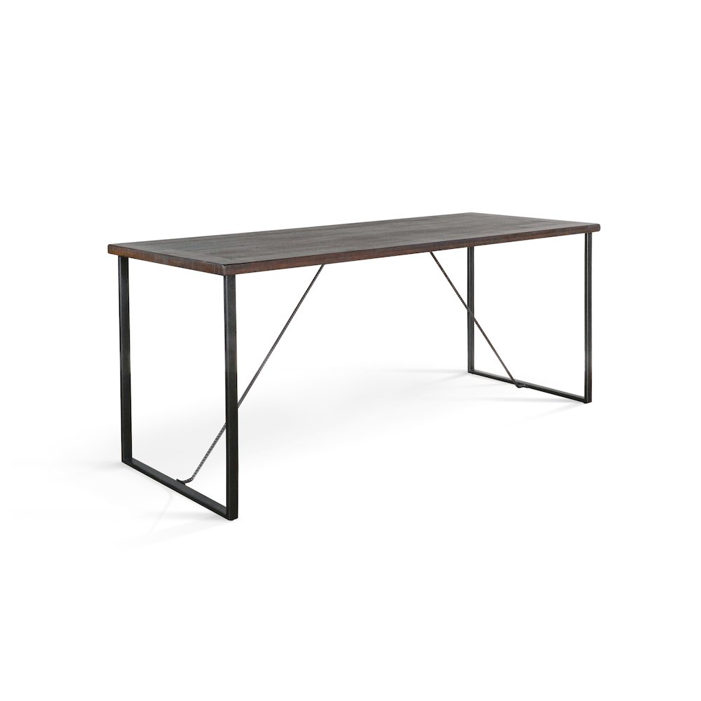Newport Counter Height Friendship Table