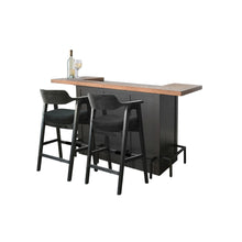 Uptown Front Bar Set