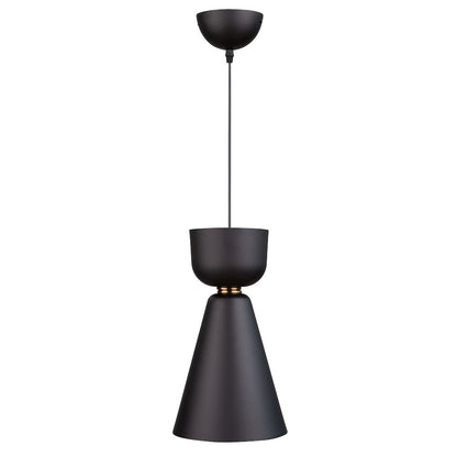 Tempo 1 Light Small Pendant