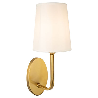 Rhythm 5 Light Island Black