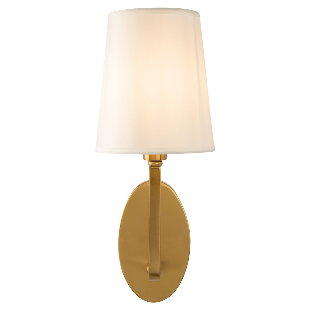 Rhythm 5 Light Island Black