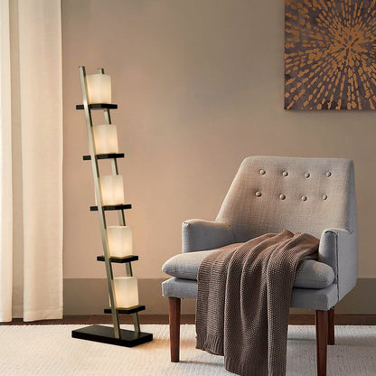 Escalier Floor Lamp