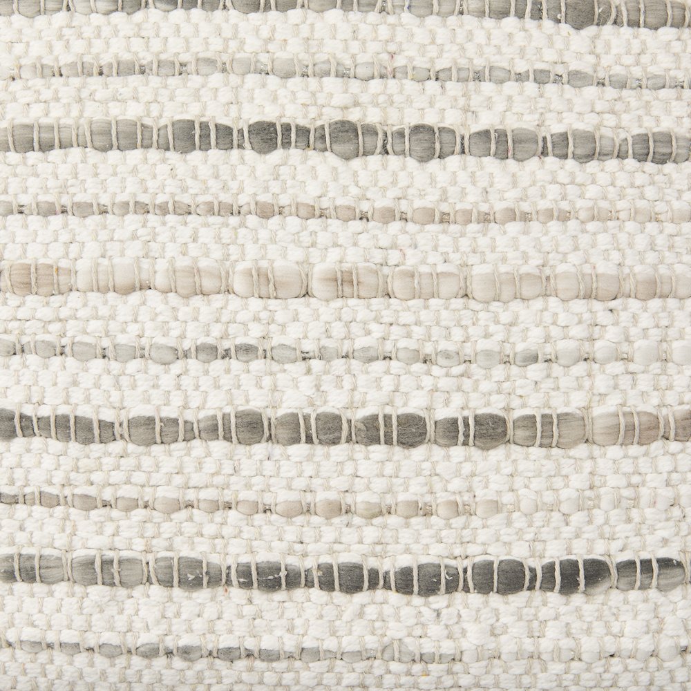 Square Pillow Cover