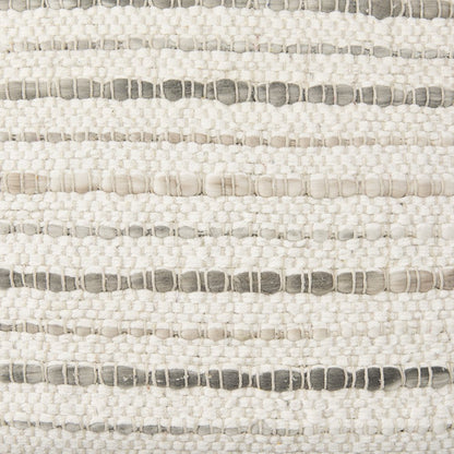 Square Pillow Cover