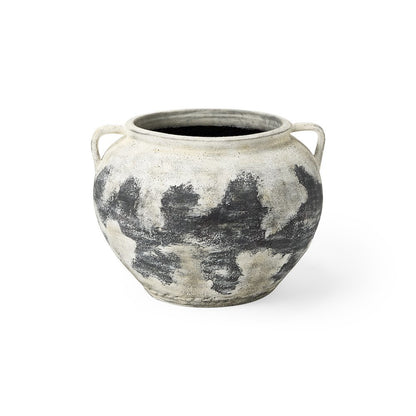 Boscia 15H Double Floor Vase