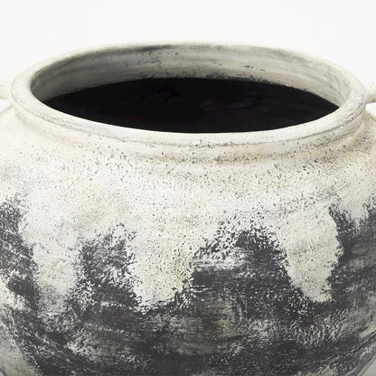 Boscia 15H Double Floor Vase