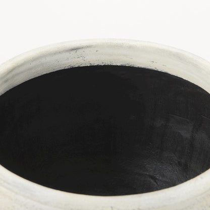 Boscia 15H Double Floor Vase