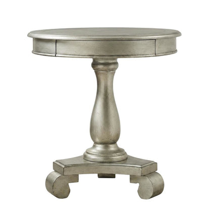 Champagne, Pedestal Table, Pedestal Base, Quality Build