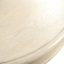 White, Pedestal Table, Pedestal Base, Quality Build