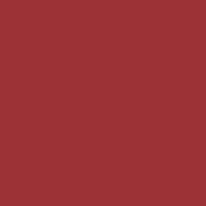Faux Leather Tufted Oversized Accent Chair, Armchair for Living Room, Red