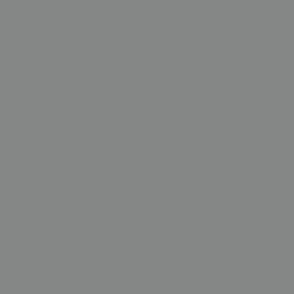 Solid Wood Wingback Accent Chair, Button-Tufted with Nail Heads, Grey, Set of 2