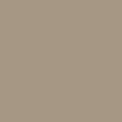 Upholstered Farmhouse Wood Dining Chair with Turned Legs, Beige, Set of 2