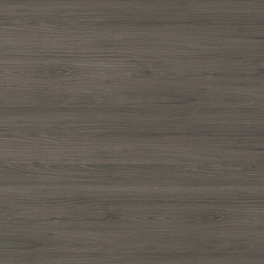 Lorell Prominence 2.0 Bookcase - 34" x 12"69" , 1" Top, 0.1" Edge - 5 Shelve(s) - 4 Adjustable Shelf(ves) - Material: Particleboard - Finish: Gray Elm