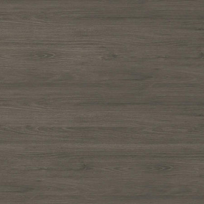 Lorell Prominence 2.0 Bookcase - 34" x 12"69" , 1" Top, 0.1" Edge - 5 Shelve(s) - 4 Adjustable Shelf(ves) - Material: Particleboard - Finish: Gray Elm