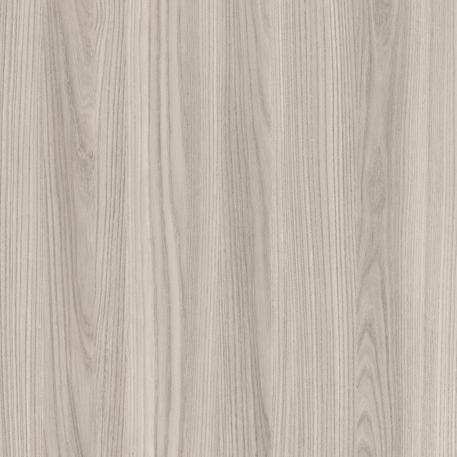 Lorell Prominence 2.0 Bowfront Double-Pedestal Desk - 72" x 42"29" , 1" Top, 0.1" Edge - 5 x File, Box Drawer(s) - Double Pedestal on Left/Right Side - Band Edge - Material: Particleboard - Finish: Gr