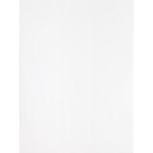 Business Source Self Sealing Catalog Envelope - Catalog - 9" Width x 12" Length - 28 lb - Peel & Seal - Wove - 100 / Box - White
