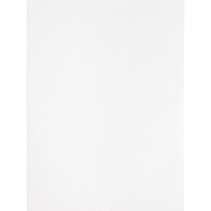 Business Source Self Sealing Catalog Envelope - Catalog - 9" Width x 12" Length - 28 lb - Peel & Seal - Wove - 100 / Box - White