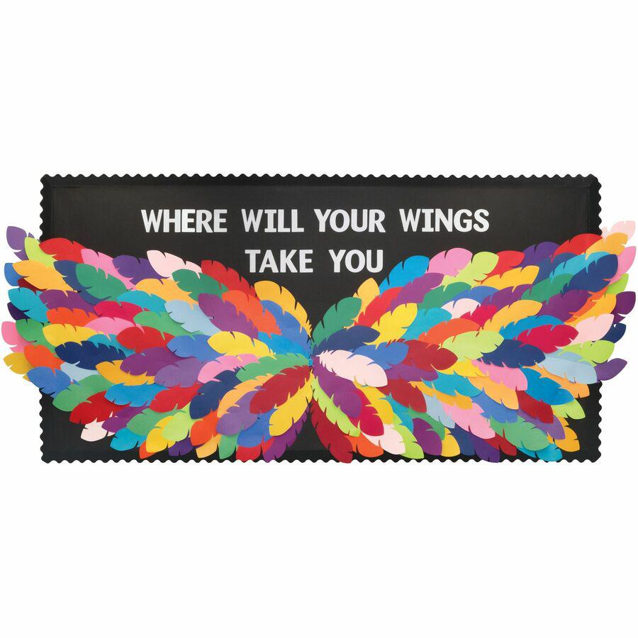Tru-Ray Heavyweight Construction Paper - Art x 12"Width x 18"Depth - 50 / Pack - Purple - Sulphite