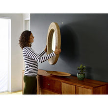 3M CLAW Drywall Picture Hanger - 45 lb (20.41 kg), 25 lb (11.34 kg), 15 lb (6.80 kg) Capacity - 2" Length - for Pictures, Project, Mirror, Frame, Home, Decoration - Steel - Gray - 10 / Pack