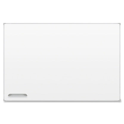 Low Profile Porcelain Marker Boards -36"(3 ft)Wx48"(4 ft)H -  Porcelain Surface