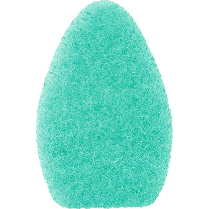 Scotch-Brite Bath Scrubber Refill - 1 Each