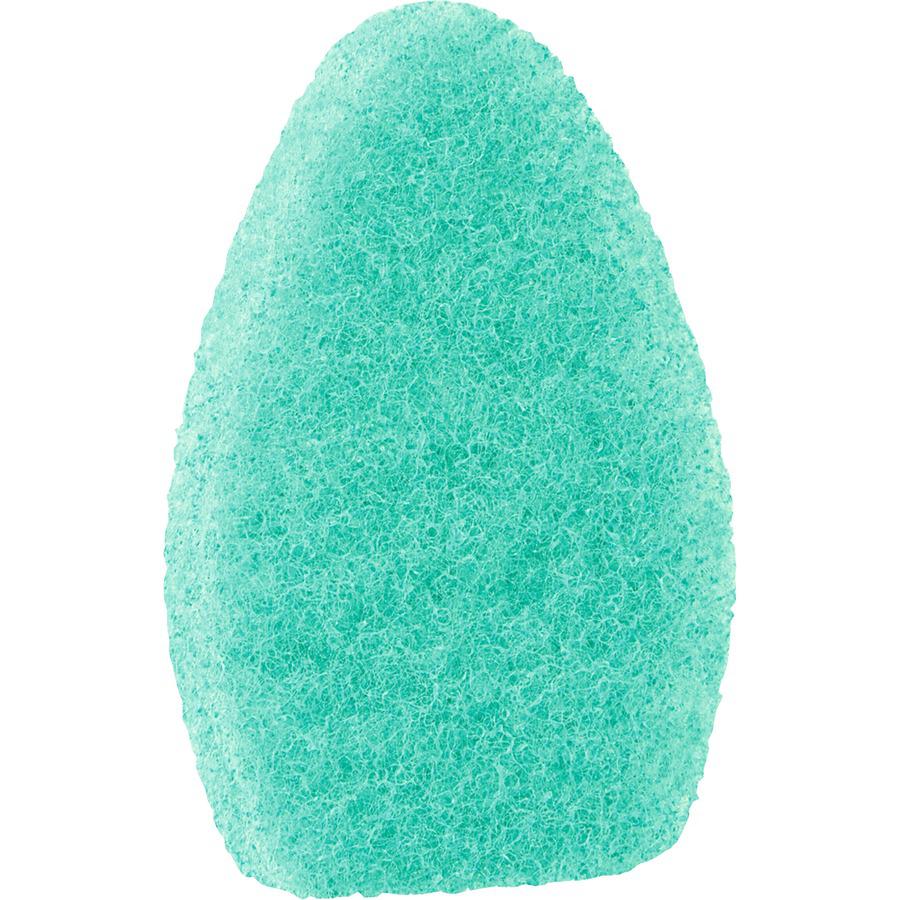 Scotch-Brite Bath Scrubber Refill - 1 Each