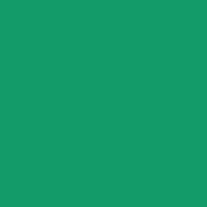 Pilot G2 Retractable Gel Ink Rollerball Pens - Fine Pen Point - 0.7 mm Pen Point Size - Refillable - Retractable - Green Gel-based Ink - 1 Dozen