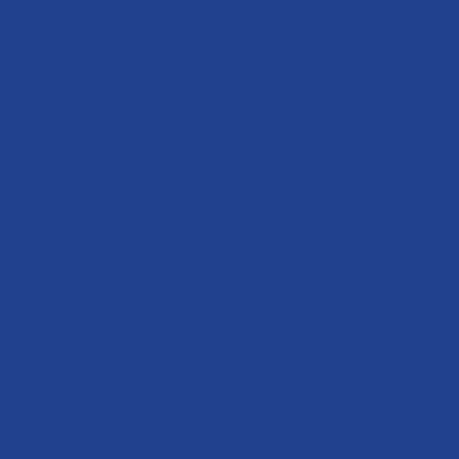Pilot G2 Retractable Gel Ink Rollerball Pens - Fine Pen Point - 0.5 mm Pen Point Size - Refillable - Retractable - Blue Gel-based Ink - 2 / Pack