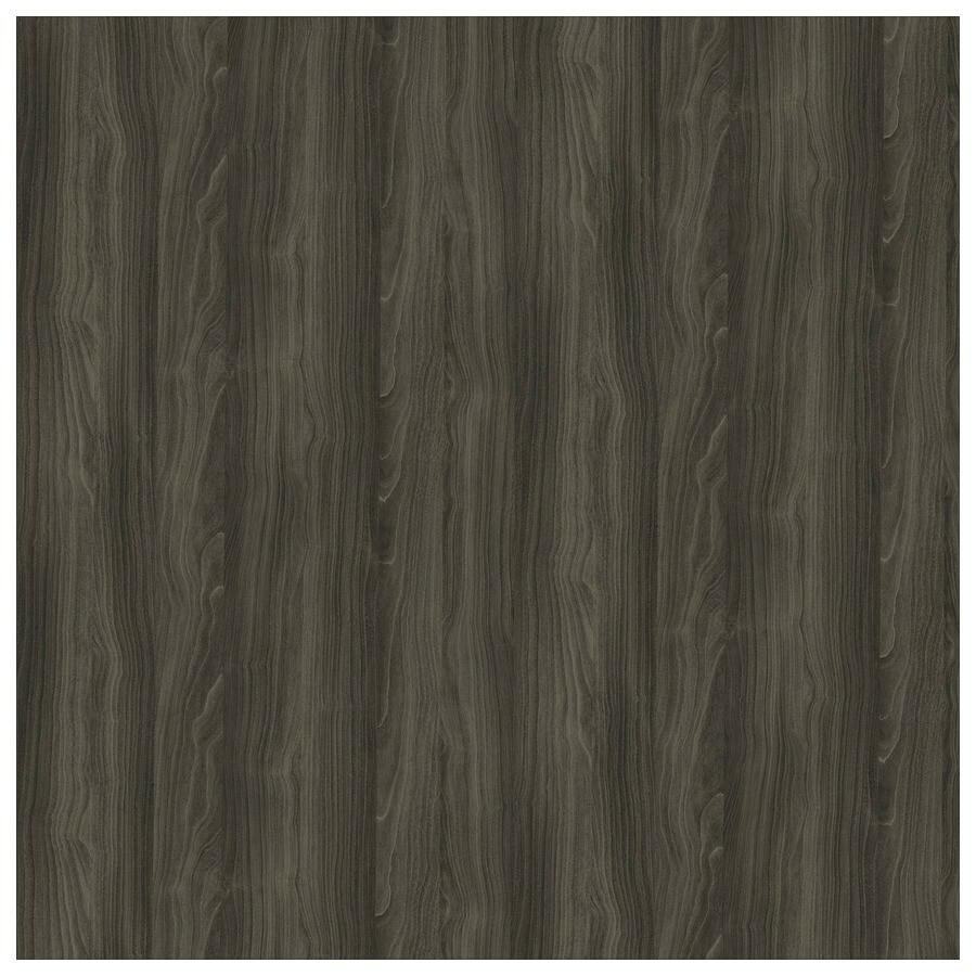 Mayline Medina Box/Box/File Mobile Pedestal - 18" x 15.5" x 26.8" - 3 x Box, File Drawer(s) - Material: Steel - Finish: Gray, Laminate - Stain Resistant, Water Resistant, Abrasion Resistant, Ball-bear