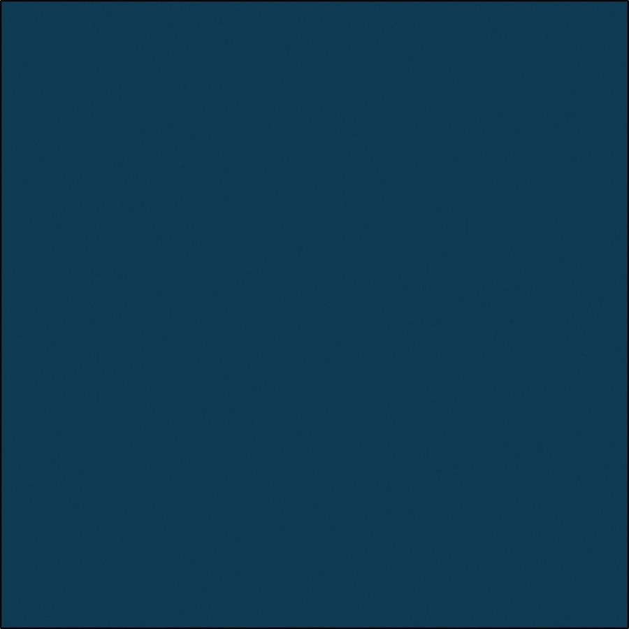Lorell Student Chair/Desk Combo Desks - Medium Oak Rectangle, High Pressure Laminate (HPL) Top - Four Leg Base - 4 Legs - 24" Table Top Width x 18" Table Top Depth - 31" Height - Navy - Polypropylene