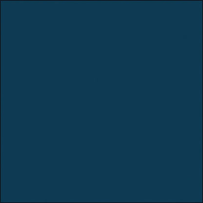 Lorell Student Chair/Desk Combo Desks - Medium Oak Rectangle, High Pressure Laminate (HPL) Top - Four Leg Base - 4 Legs - 24" Table Top Width x 18" Table Top Depth - 31" Height - Navy - Polypropylene