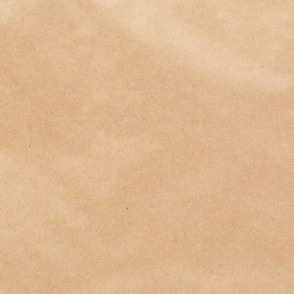 Duck Brand Flourish Honeycomb Recyclable Mailers - Mailing/Shipping - 8 4/5" Width x 10 45/64" Length - Seal - 1 Each - Brown