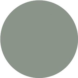 Safco Value Mate Bookcase - 31.8" x 13.5" x 80" - 6 x Shelf(ves) - Gray - Steel, Fiberboard, Plastic - Assembly Required