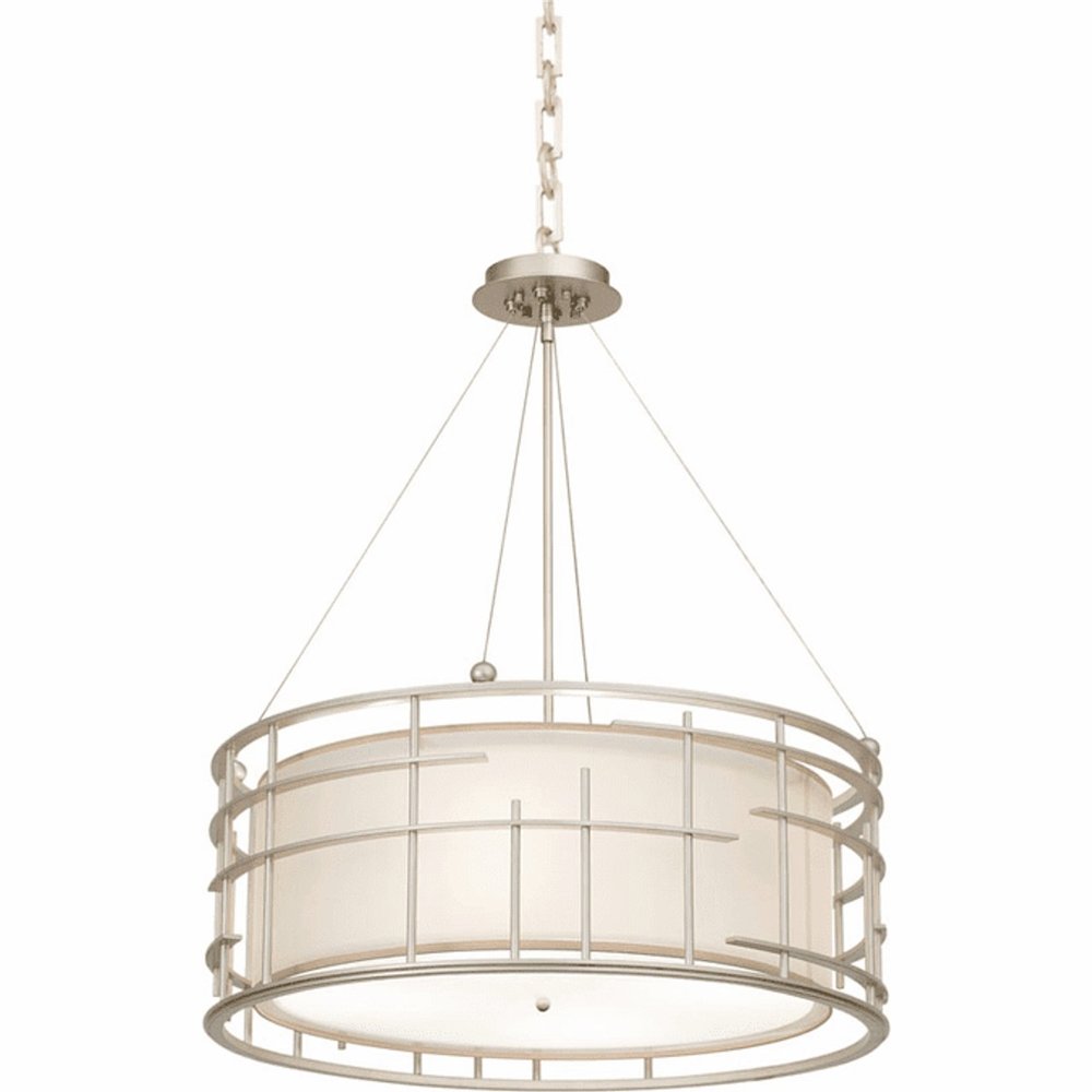 Atelier 26 Inch Pendant