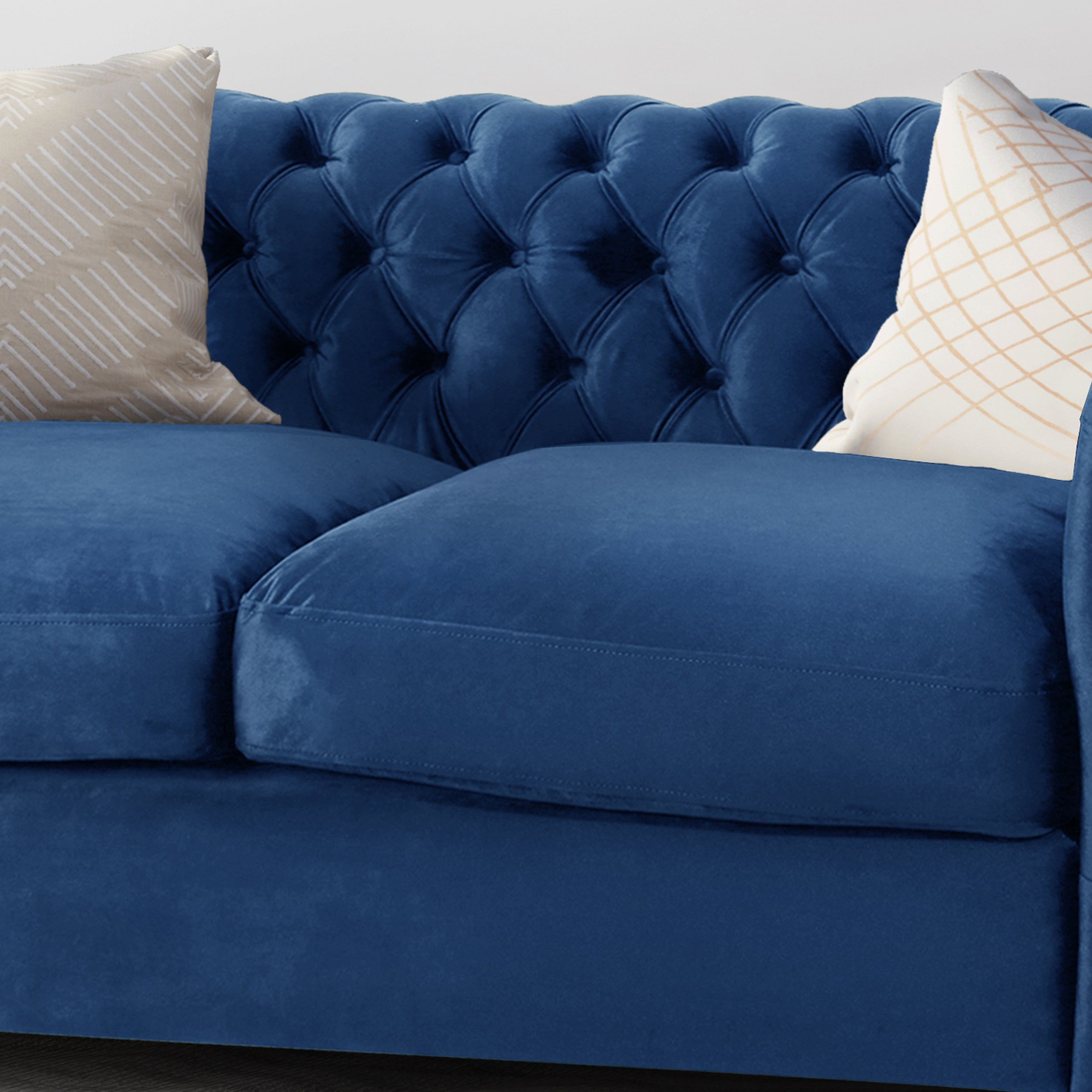 LOVESEAT SOFA