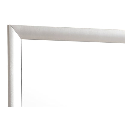 Glory Furniture Marilla Mirror in Champagne Color