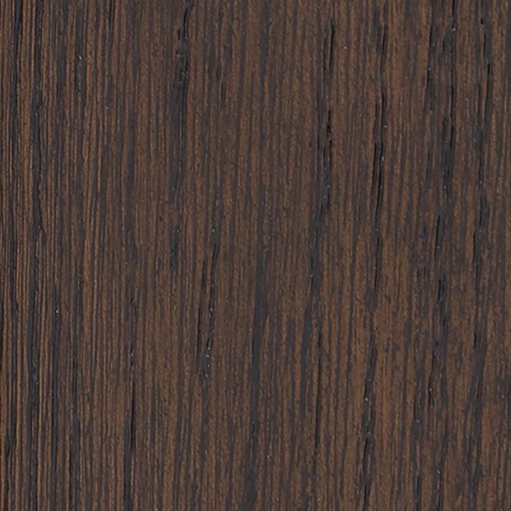 60 In. Double Sink Carrara White Marble Countertop Bath Vanity In Brown Oak