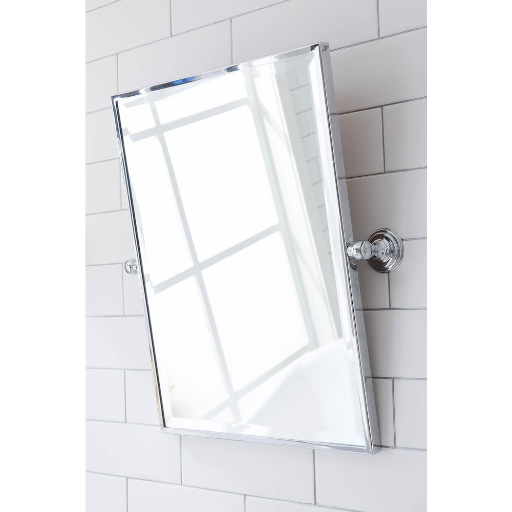 60 In. W. Double Wash Stand, P-Trap, Carrara White Marble Countertop