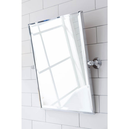 60 In. W. Double Wash Stand, P-Trap, Carrara White Marble Countertop