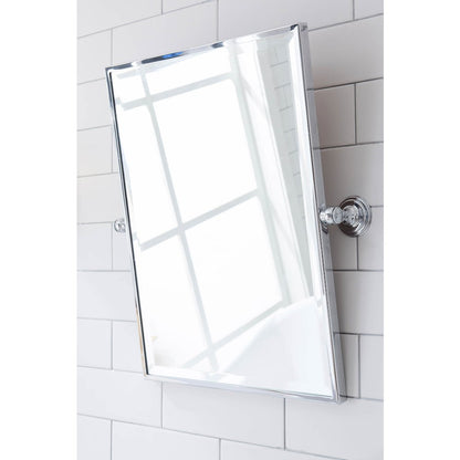 60 In. W. Double Wash Stand, P-Trap, Carrara White Marble Countertop