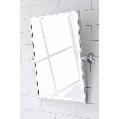 72 In. W. Double Wash Stand, P-Trap, Carrara White Marble Countertop
